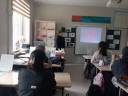 IMG-20251113-WA0058