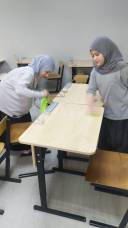 IMG-20250926-WA0009
