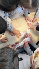 IMG-20251008-WA0029