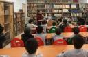 IMG-20251021-WA0007