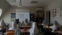 WhatsApp Image 2026-09-18 at 13.27.56 (1)