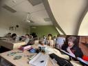 Изображение WhatsApp 2025-10-06 в 13.19.10_bdbbac83