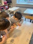 IMG-20251104-WA0043