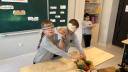 IMG-20251008-WA0021