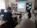 IMG-20251113-WA0059