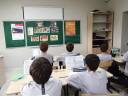 IMG-20251027-WA0036