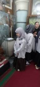 Изображение WhatsApp 2025-10-01 в 16.59.42_c07282cb