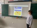 WhatsApp Image 2026-01-19 at 15.37.53