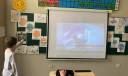 WhatsApp Image 2026-04-07 at 13.52.12