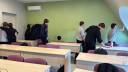 WhatsApp Image 2025-12-25 at 16.05.57 (2)