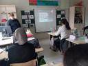 IMG-20251113-WA0061