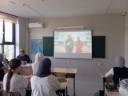 WhatsApp Image 2026-09-25 at 07.56.14 (1)