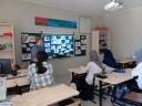 WhatsApp Image 2026-05-07 at 14.14.29