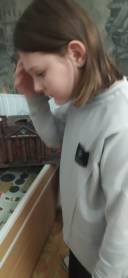 Изображение WhatsApp 2025-10-01 в 17.00.24_bf0f94c5