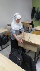 IMG-20250926-WA0005