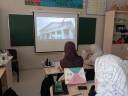 WhatsApp Image 2026-05-22 at 12.35.09