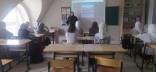 WhatsApp Image 2025-11-28 at 14.21.35