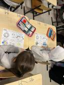 IMG-20251104-WA0082