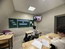 Изображение WhatsApp 2025-10-21 в 11.06.33_cccd9db3