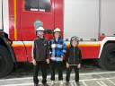 IMG-20251104-WA0050