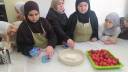 Изображение WhatsApp 2025-11-03 в 11.51.56_4fc02476