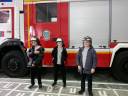 IMG-20251104-WA0047