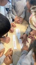 IMG-20251008-WA0026