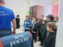 IMG-20251104-WA0051
