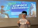 WhatsApp Image 2026-04-06 at 13.28.43
