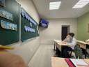 Изображение WhatsApp 2025-10-21 в 11.06.34_1fccfd1e