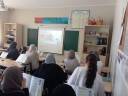 WhatsApp Image 2026-05-22 at 12.35.08