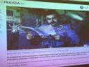 WhatsApp Image 2026-04-06 at 13.28.46 (1)