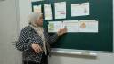 WhatsApp Image 2026-03-31 at 14.55.45