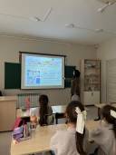 IMG-20251106-WA0040