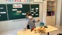 IMG-20251008-WA0015