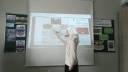 WhatsApp Image 2026-09-25 at 12.57.45