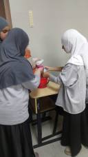 IMG-20250926-WA0004