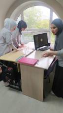 IMG-20250926-WA0007