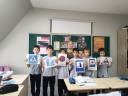 IMG-20251027-WA0034