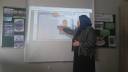 WhatsApp Image 2026-09-25 at 12.57.43