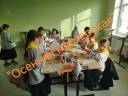 Изображение WhatsApp 2025-11-07 в 10.29.00_70ff98ba