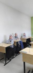 IMG-20251006-WA0026