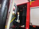 IMG-20251104-WA0049
