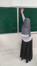 IMG-20250926-WA0003