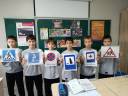 IMG-20251027-WA0035