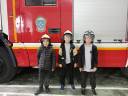 IMG-20251104-WA0053