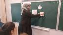 WhatsApp Image 2025-11-28 at 11.51.57