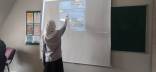 WhatsApp Image 2025-11-28 at 14.18.07