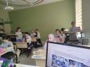 WhatsApp Image 2026-04-07 at 13.07.24