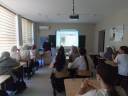 WhatsApp Image 2026-09-28 at 08.47.30